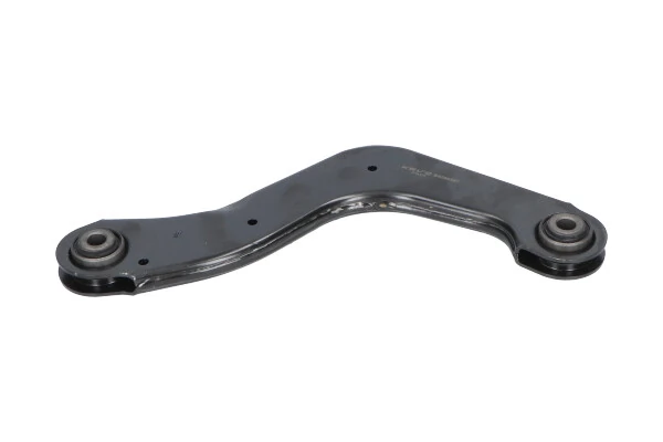 Control/Trailing Arm, wheel suspension SCA-10056