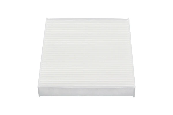 Filter, cabin air TC-1036