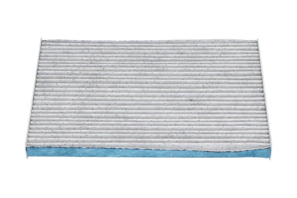 Filter, cabin air NC-2013X