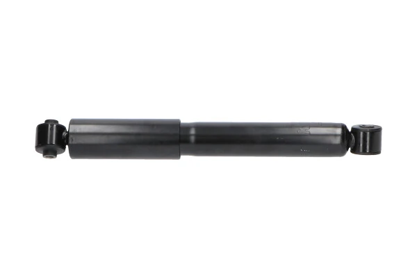 Shock Absorber SSA-10140