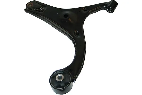 Control/Trailing Arm, wheel suspension SCA-3060