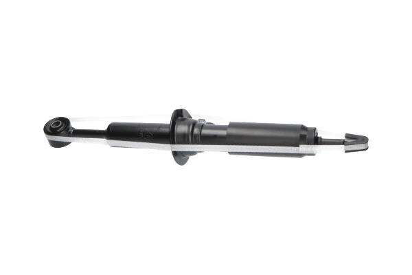 Shock Absorber SSA-9048