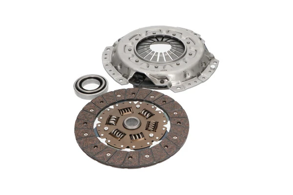Clutch Kit CP-3007