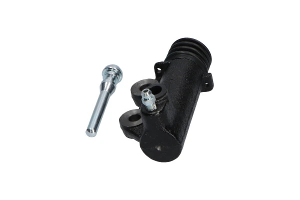 Kavo Parts CCS-2005 Slave Cylinder, clutch