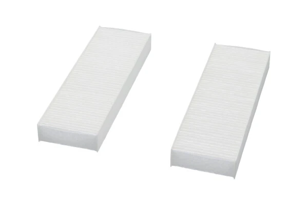 Filter, cabin air FCA-10032