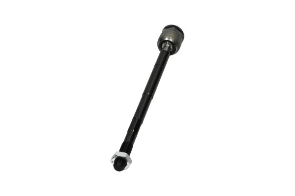 Inner Tie Rod STR-9039