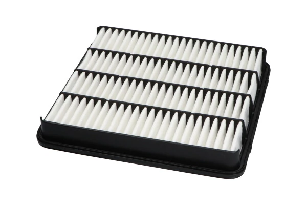 Air Filter TA-1696