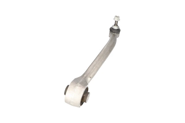 핸들바, 휠 서스펜션 SCA-10026