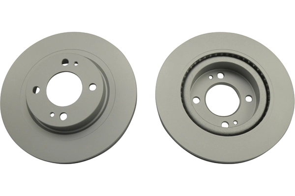 Brake Disc BR-5799-C