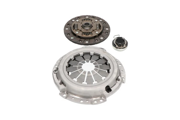 Clutch Kit CP-7038