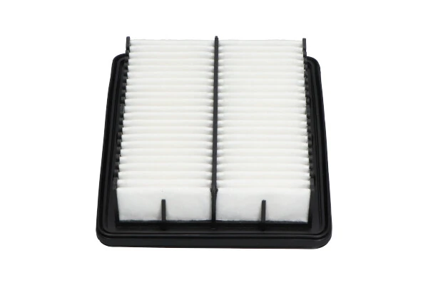 Air Filter MA-4621