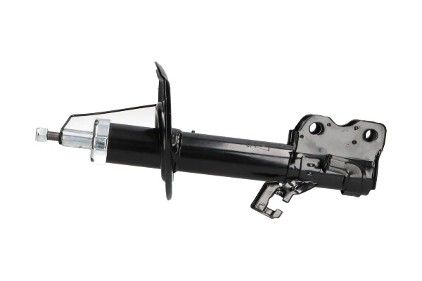 Kavo Parts SSA-10573 Shock Absorber