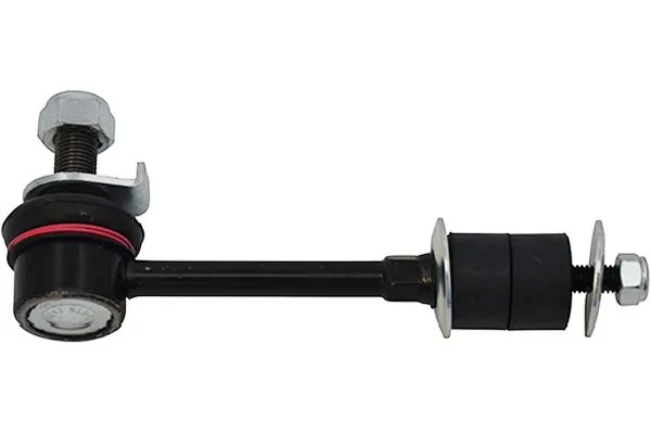 Link/Coupling Rod, stabiliser bar SLS-9029