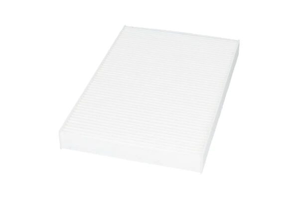Filter, cabin air FCA-10053