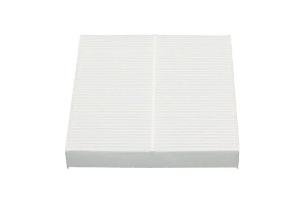 Filter, cabin air MC-4024