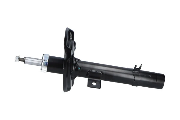 Shock Absorber SSA-11413