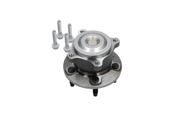 Kavo Parts WBK-10086 Wheel Bearing Kit