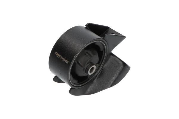 Mounting, engine EEM-4036