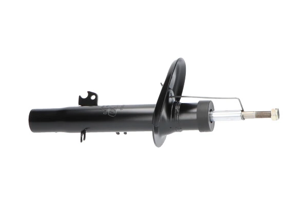 Shock Absorber SSA-10338