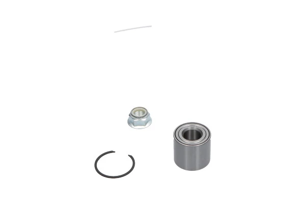 Wheel Bearing Kit WBK-6560
