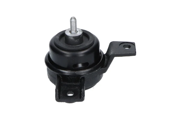 Mounting, engine EEM-10059