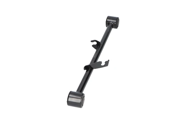 Control/Trailing Arm, wheel suspension SCA-6602