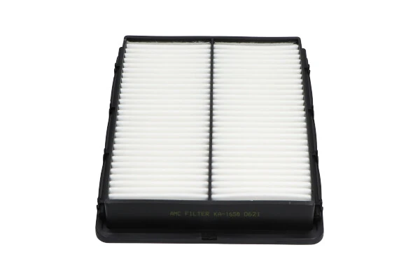 Air Filter KA-1658