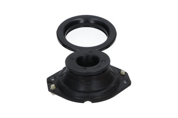 Suspension Strut Support Mount SSM-10395