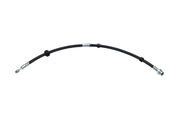 Brake Hose BBH-5576