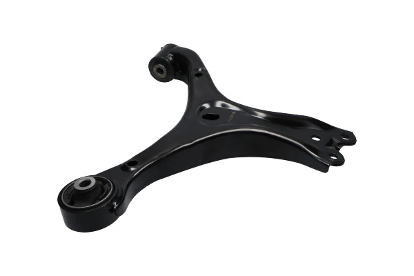 Control/Trailing Arm, wheel suspension SCA-2247