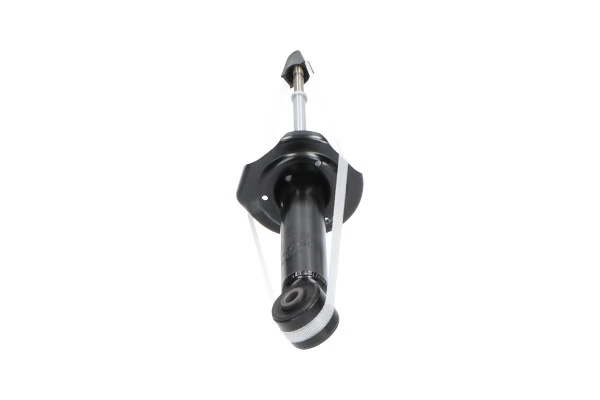 Shock Absorber SSA-6512