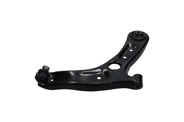 Control/Trailing Arm, wheel suspension SCA-11098