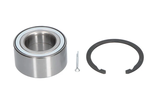 Wheel Bearing Kit WBK-5525