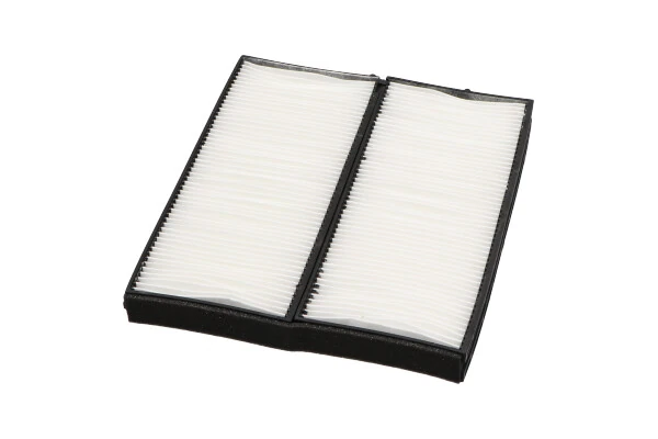 Kavo Parts HC-8214 Filter, cabin air