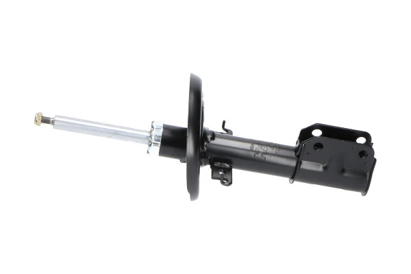 Shock Absorber SSA-10220