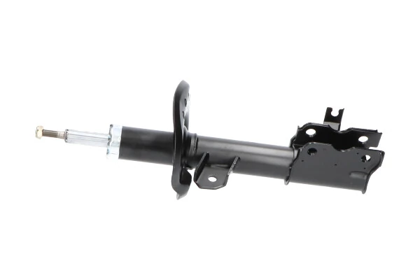 Shock Absorber SSA-6513