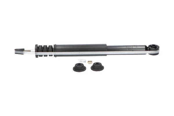 Shock Absorber SSA-6504