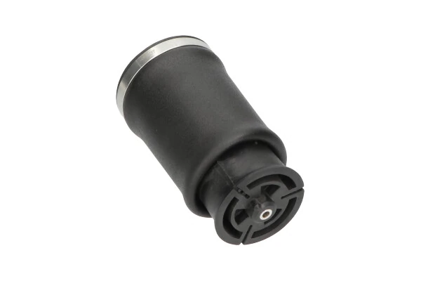 Air Spring, suspension SAS-10017