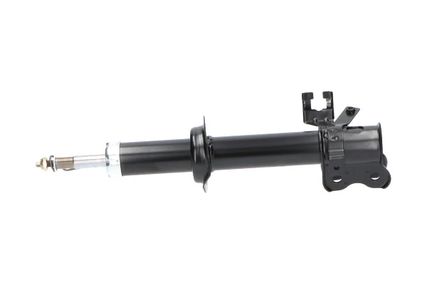 Shock Absorber SSA-6508