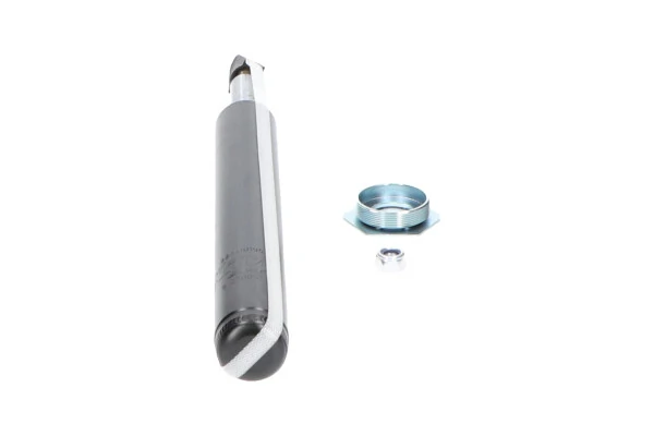 Shock Absorber SSA-10190