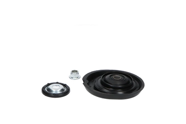 Repair Kit, suspension strut support mount SSM-10046