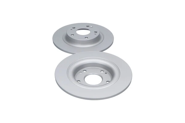 Brake Disc BR-2314-C