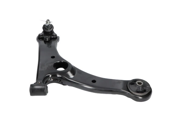 Kavo Parts SCA-9304 Control/Trailing Arm, wheel suspension