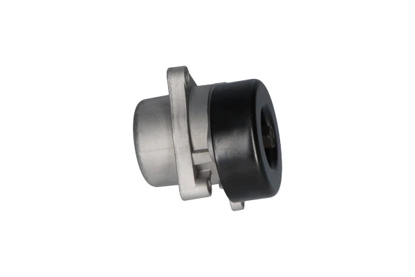Kavo Parts DTP-6507 Tensioner Pulley, V-ribbed belt