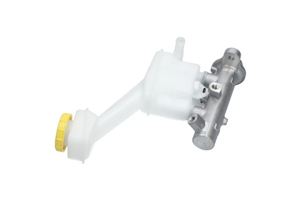 Kavo Parts BMC-6503 Brake Master Cylinder