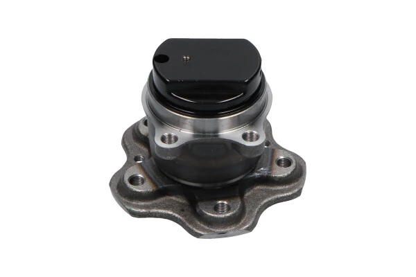 Wheel Bearing Kit WBH-6569