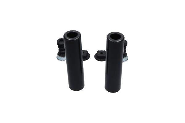 Dust Cover Kit, shock absorber SPK-10120