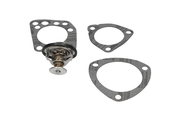 Thermostat, coolant TH-6515