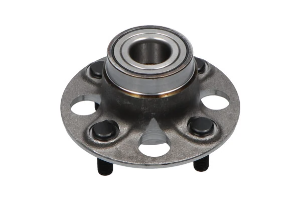 Wheel Bearing Kit WBK-2024