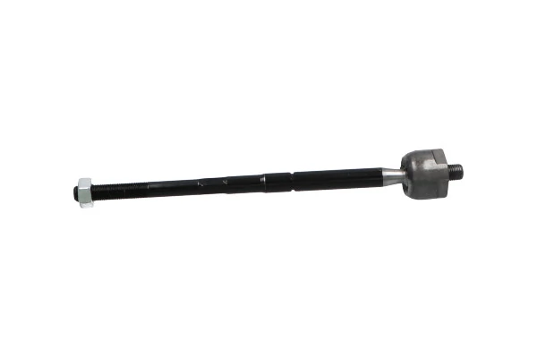 Inner Tie Rod STR-10001